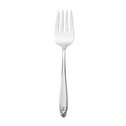 Picture of New Salad Fork