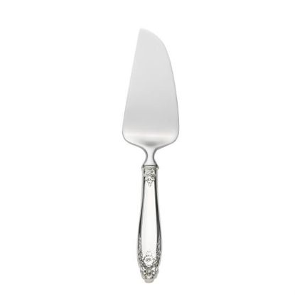 Picture of New Cheese Serving Knife HH