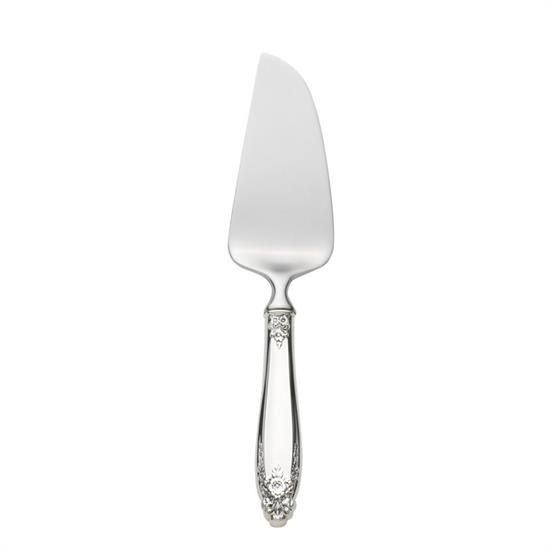 Picture of New Cheese Serving Knife HH