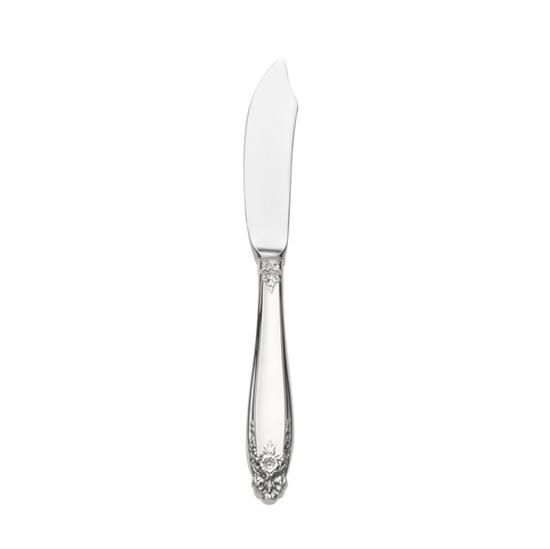 Picture of New Individual Fish Knife HH