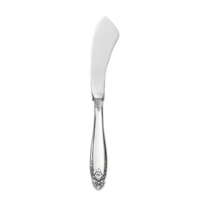 Picture of New HH Master Butter Server