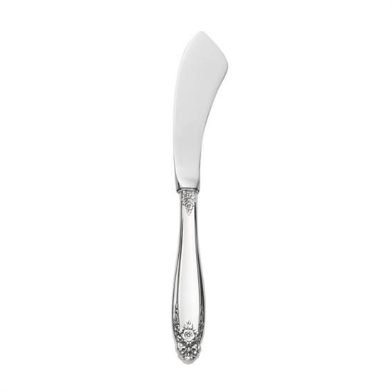 Picture of New HH Master Butter Server