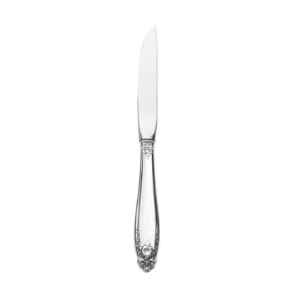 Picture of New Steak Knife