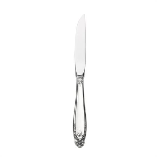Picture of New Steak Knife