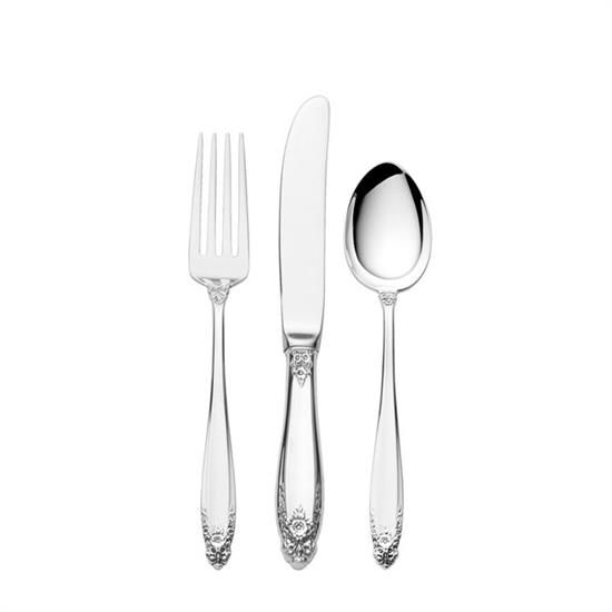 Picture of New 3-Piece Youth Set