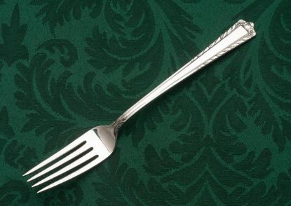 Picture of Place Forks