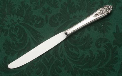Picture of Place Knife Modern