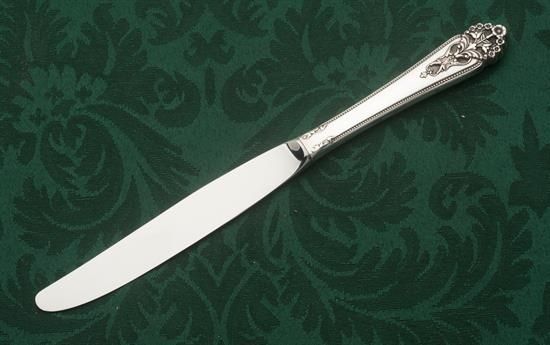 Picture of Place Knife Modern