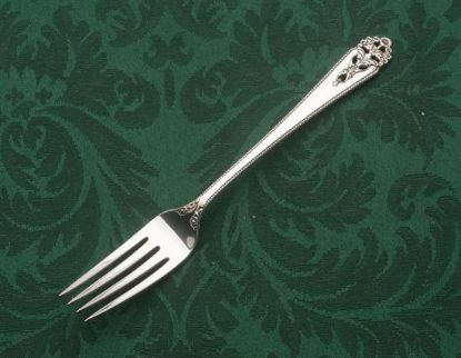 Picture of Place Forks