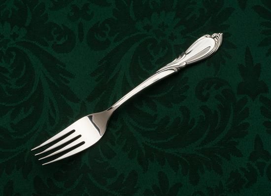 Picture of Place Forks