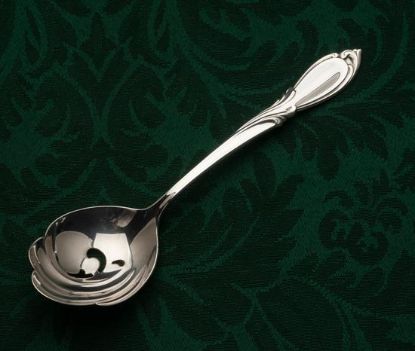Picture of Bon Bon/candy Dish Spn