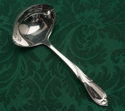 Picture of Gravy Ladles