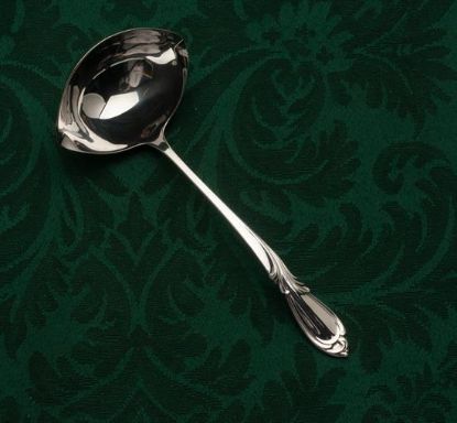 Picture of Sauce Ladle