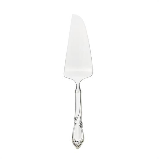 Picture of New Pie/Cake Server