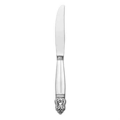 Picture of New Place Knife