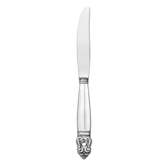 Picture of New Place Knife
