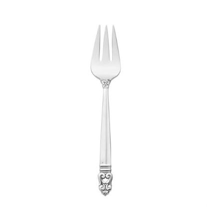 Picture of New Salad Fork