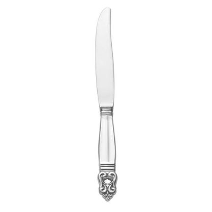 Picture of New Dinner Knife