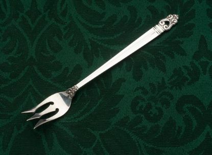 Picture of Olive Fork