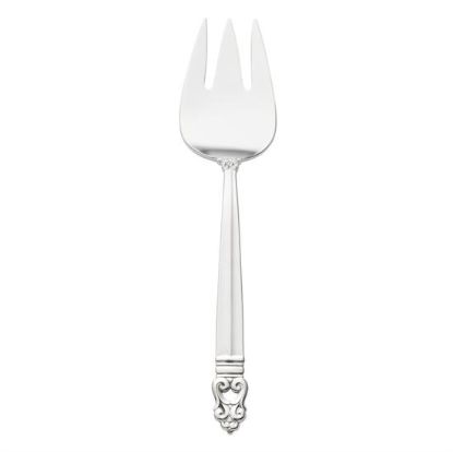Picture of New Cold Meat Fork