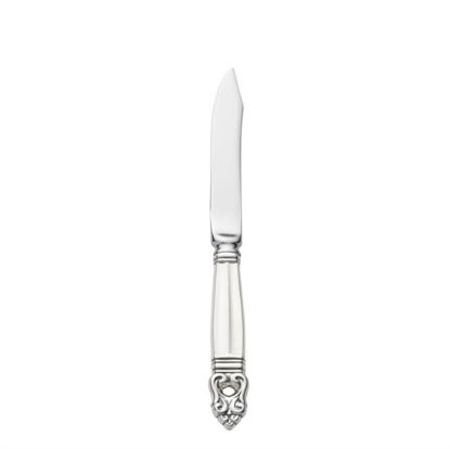 Picture of New Fruit Knife 