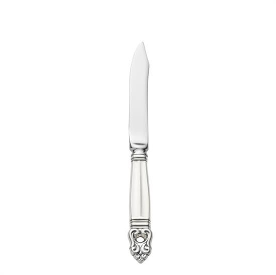 Picture of New Fruit Knife 