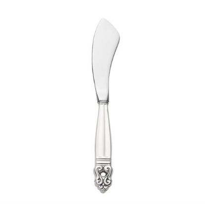 Picture of New HH Master Butter Server