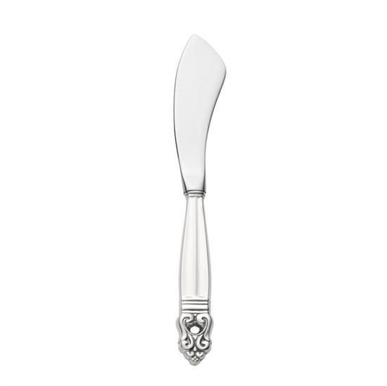 Picture of New HH Master Butter Server