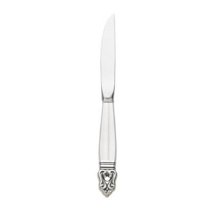 Picture of New Steak Knife