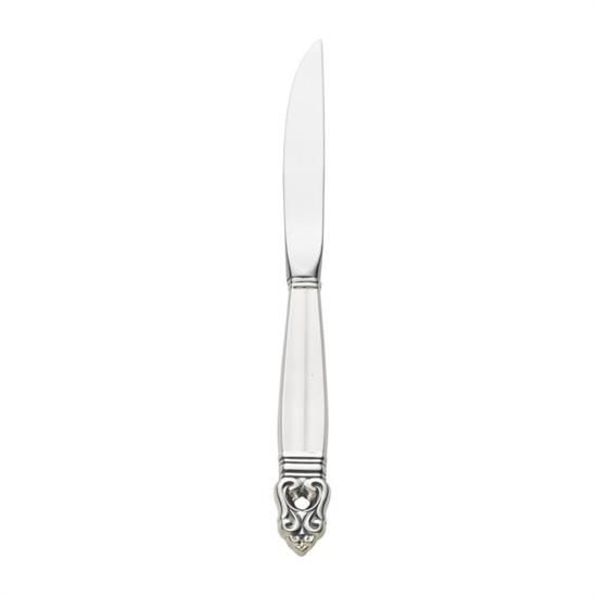 Picture of New Steak Knife