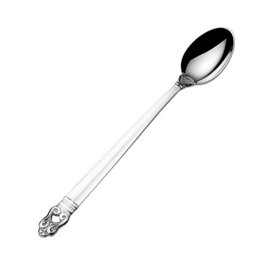 Picture of New Infant Feeder