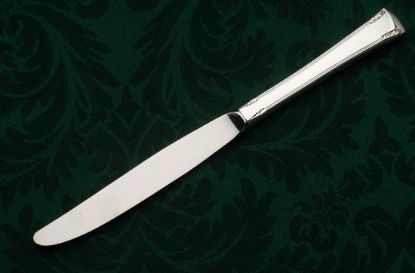Picture of Place Knife Modern