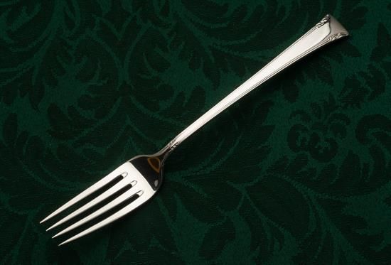 Picture of Place Forks