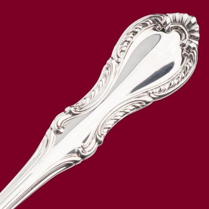 Picture of 4pc Place Size Setting