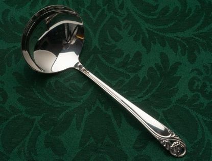 Picture of Gravy Ladles