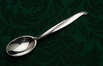 Picture of Teaspoons