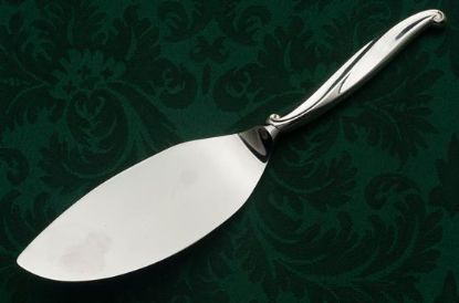 Picture of Pie Or Cake Serv.knife