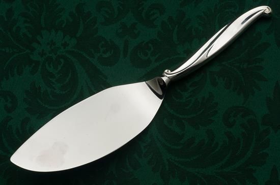 Picture of Pie Or Cake Serv.knife