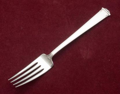 Picture of Dinner Forks