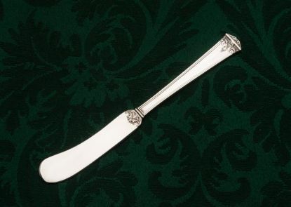 Picture of Fh Butter Spreaders