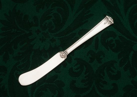 Picture of Fh Butter Spreaders