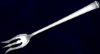 Picture of Olive Fork