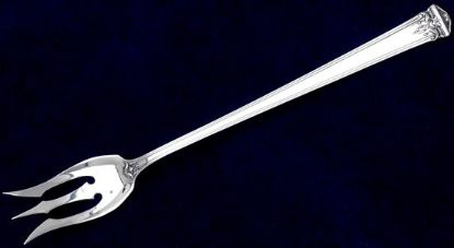 Picture of Olive Fork