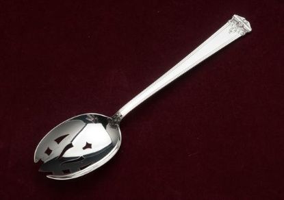 Picture of Pierced Tableserv.spn