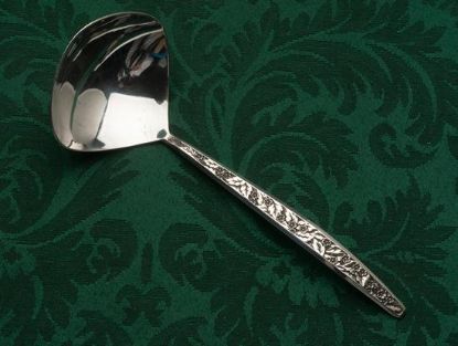Picture of Gravy Ladles