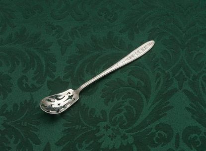 Picture of Olive Spoon