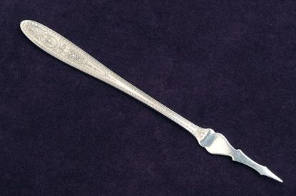 Picture of Butter Pick