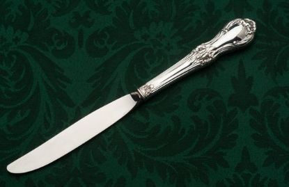 Picture of Place Knife Modern