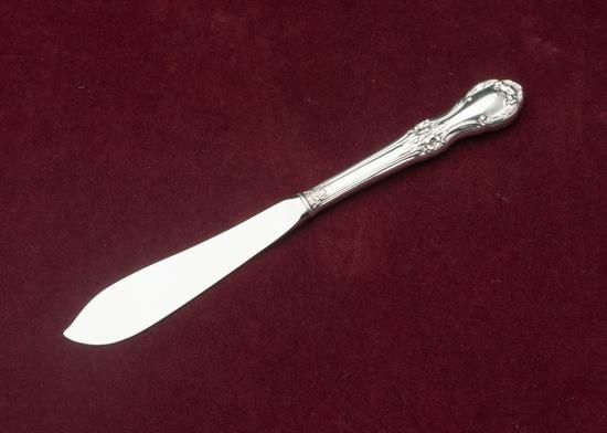 Picture of Hh Master Butter Serv.