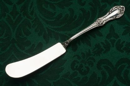 Picture of Flat Master Butter Ser